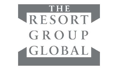 global resorts group llc